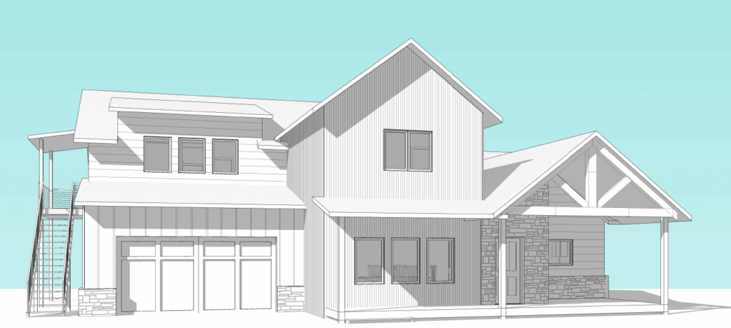 RooferApp Roofr Roofer AerialEstimation